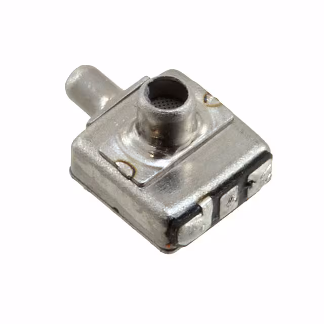 TD-24610-000 Knowles  Microphones